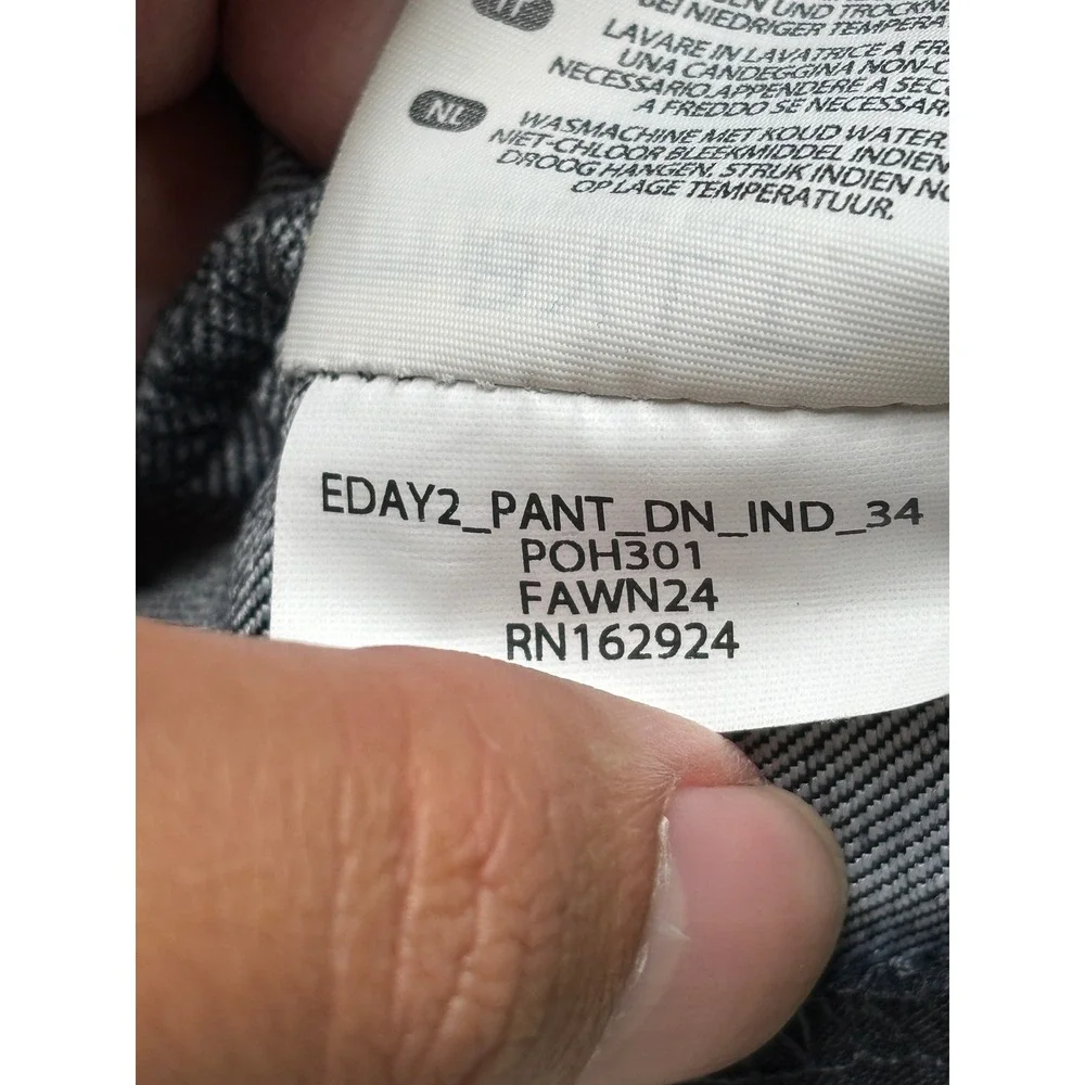 BYLT Premium Basics bylt everyday